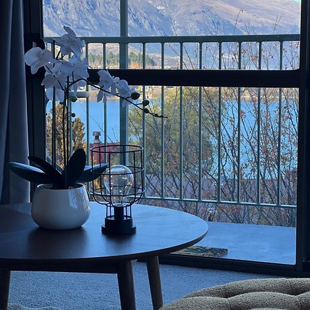 Lakeview Home Retreat At Queenstown Hill エクステリア 写真